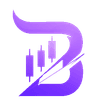 Bullia